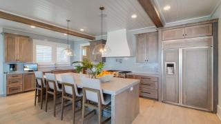 710 Ocean Boulevard AvantStay Oceanfront Private Pool Rooftop Deck - 7