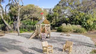 428 D Shipwatch by AvantStay Ocean View w Community Pool Access - 5