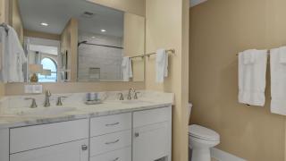 211 Seascape by AvantStay Oceanfront View Pool - Isle of Palms - 7