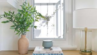 La Jolla Stay w Firepit Walk to Beach Arenas - 1