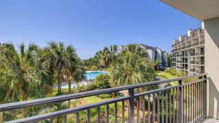 216 C Shipwatch by AvantStay Incredible Community Amenities - 6