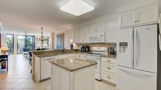 216 C Shipwatch by AvantStay Incredible Community Amenities - 2