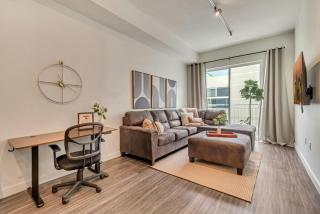 City at Paperbox - 7