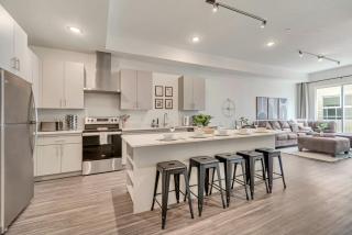 City at Paperbox - 2