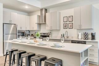 City at Paperbox - 1