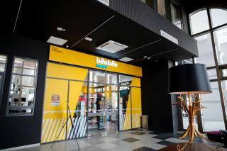 22 Macalisterz George Town Penang - 5