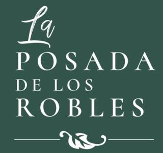La Posada de los Robles - 9