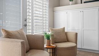 La Quinta Desert Haven Luxe Stay w Private Pool Hot Tub Pool Table - 3