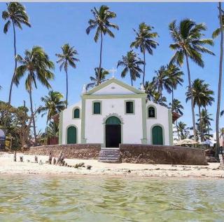 Apartamento Vila & Vista Mar - Season 301 - 7