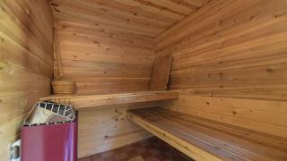 Creekside Mountain by AvantStay Private Sauna - 6