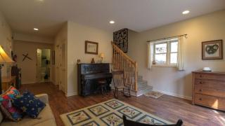 Creekside Mountain by AvantStay Private Sauna - 1