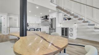 516 Seascape Oceanfront Condo with Pool Access in Wild Dunes - 2