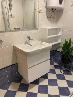 Apartment Mali Losinj 10420b - 4