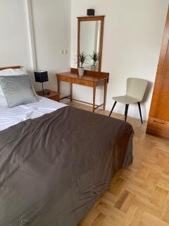 Apartment Mali Losinj 10420b - 1