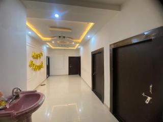 Hotel Aurihar jn - 7
