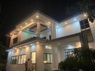 Hotel Aurihar jn - 5