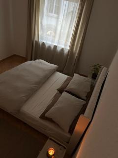 Gemütliches Apartment im Altstadtherz Jesuitenplatz - 5