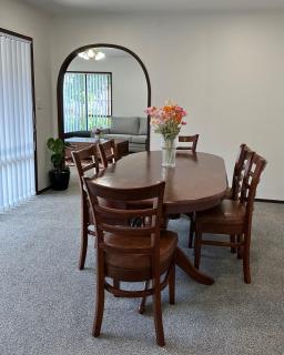 Carnoustie Calm- A Cosy Wattle Downs Home - 3