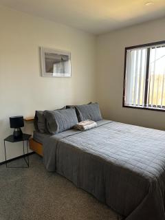 Carnoustie Calm- A Cosy Wattle Downs Home - 1