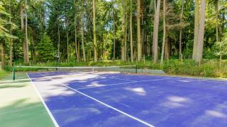 Orca Ridge on Resort Road by AvantStay A Views - 6