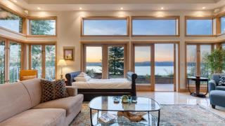 Orca Ridge on Resort Road by AvantStay A Views - 3