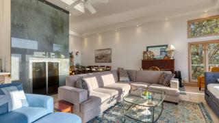 Orca Ridge on Resort Road by AvantStay A Views - 1