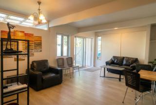 Cozy 2 Bedroom Unit Near the Beach Kohimarama - 4