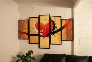 Cozy 2 Bedroom Unit Near the Beach Kohimarama - 1