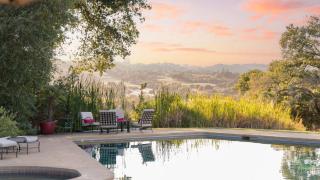 Sonoma Sunshine by AvantStay Countryside Views - 7