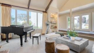 Sonoma Sunshine by AvantStay Countryside Views - 1