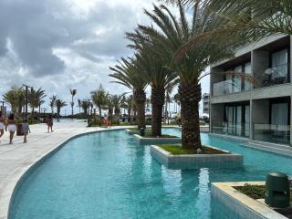 GAV Porto 2 LIFE RESORT - 8