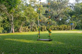 Roaring River Resort - 4