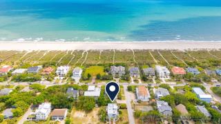 3800 Cameron Boulevard AvantStay Pool Ocean Views Deck - 6