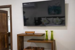 Roaring River Resort - 3