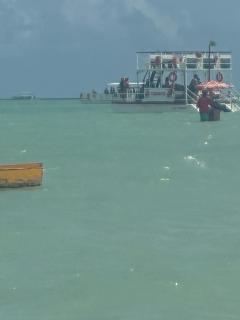 GAV Porto 2 LIFE RESORT - 9