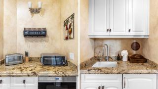 Soaking Tub Vineyard Views Wine Trail Access The Casita at Vines Estate by AvantStay - 5