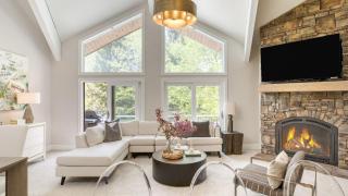 Deer Valley Delight by AvantStay Deer Valley Retreat Spa - 0