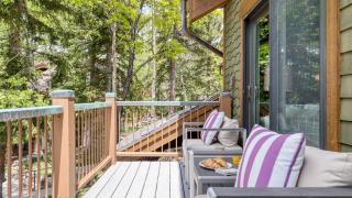 Deer Valley Delight by AvantStay Deer Valley Retreat Spa - 6