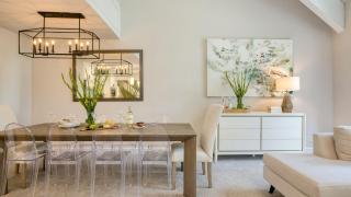 Deer Valley Delight by AvantStay Deer Valley Retreat Spa - 7