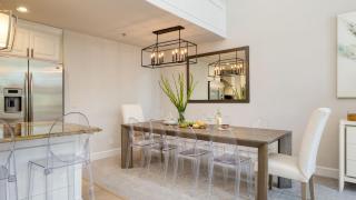 Deer Valley Delight by AvantStay Deer Valley Retreat Spa - 3