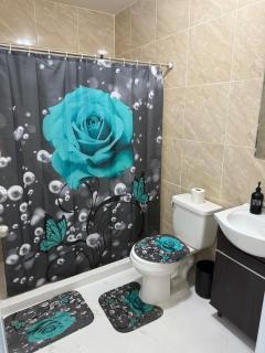 R&N tropical - Guananico - 9