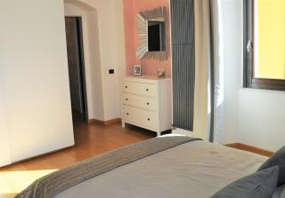 Flat 81 - La Spezia - 5