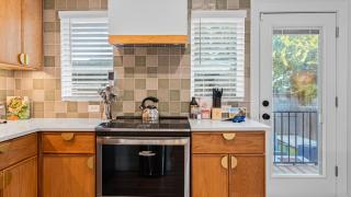 Casa Que Canta by AvantStay Private Pool Firepit Walkable East Austin Gem - 2