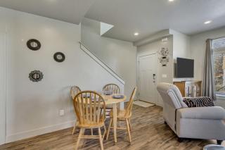 3 Bed 2 Bath King Beds with Smoker Grill - 2