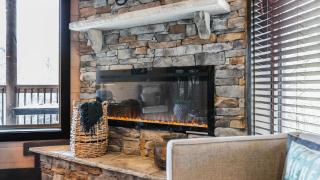 Elk Pass by AvantStay Luxurious Mountain Estate - 2