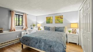 Timberline Retreat by AvantStay Forest Views Minutes to Camelback Resort - 7