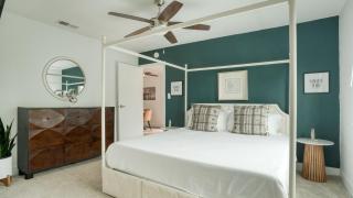 Stylish Retreat Shared Pool Yard Near Downtown Fairlawn Lane A by AvantStay - 7