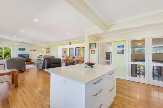 Cheznard - Merimbula - 1