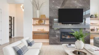 Mountain Lover by AvantStay Luxe Escape w Views Hot Tub Gym Movie Theater - 2