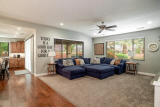 Paradise Village 3 - Grand View Estates - 4